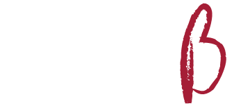 Studio B Art Gallery Logo